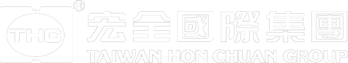日本宏全 - 台湾Honchuan